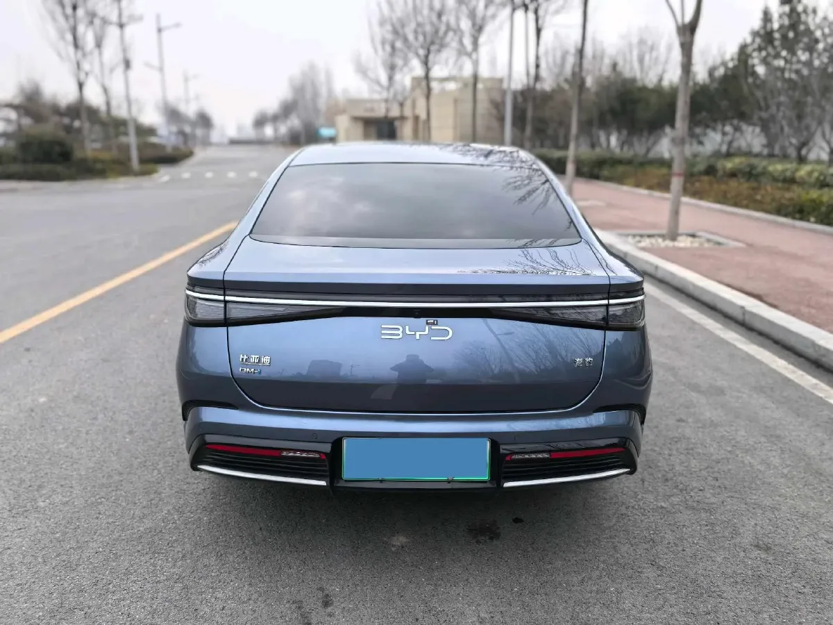 2023 BYD Seal 1.5L 110HP L4 E-CVT PHEV 17.6KWH,autocango,china used car exporter,china ev exporter,chinese used car exporter,chinese used ev exporter