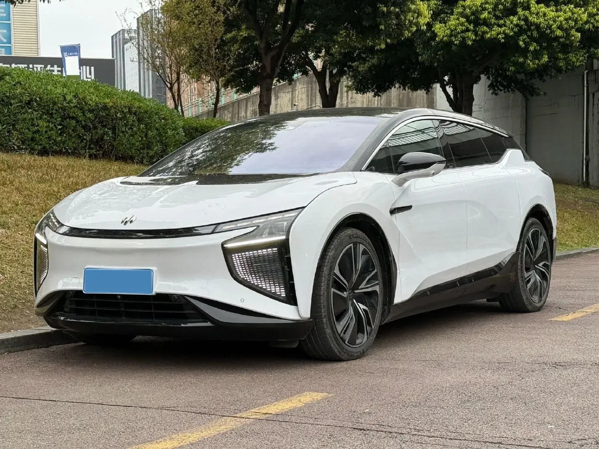 2022 HiPhi X BEV 97KWH,autocango,china used car exporter,china ev exporter,chinese used car exporter,chinese used ev exporter