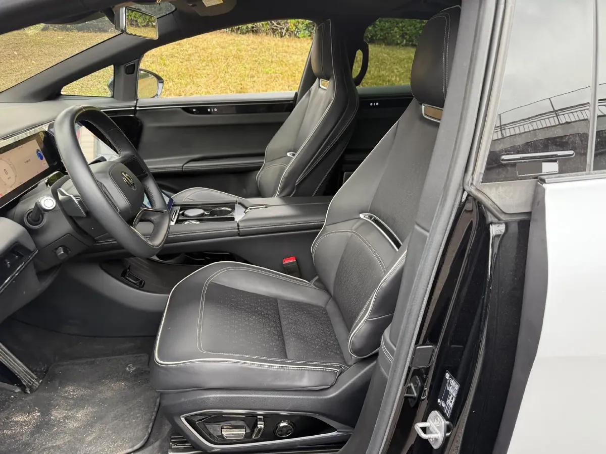 2022 HiPhi X BEV 97KWH,autocango,china used car exporter,china ev exporter,chinese used car exporter,chinese used ev exporter