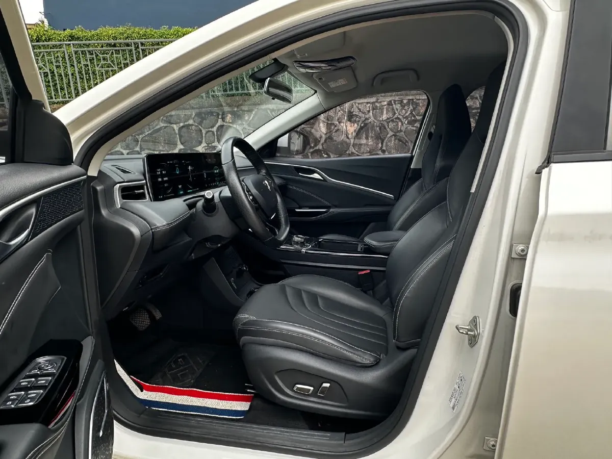 2021 BYD Song Pro 1.5T 160HP L4 7DCT,autocango,china used car exporter,china ev exporter,chinese used car exporter,chinese used ev exporter