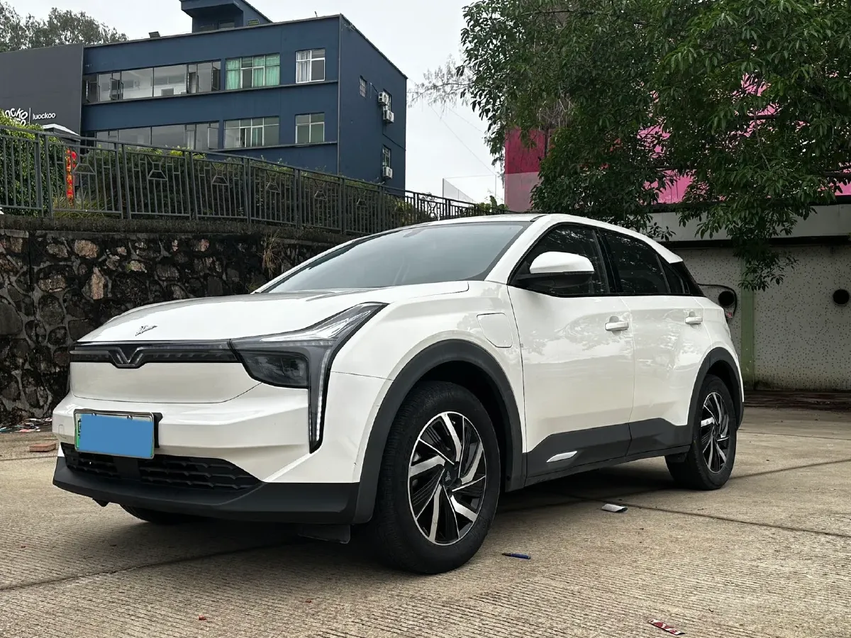 2021 BYD Song Pro 1.5T 160HP L4 7DCT,autocango,china used car exporter,china ev exporter,chinese used car exporter,chinese used ev exporter