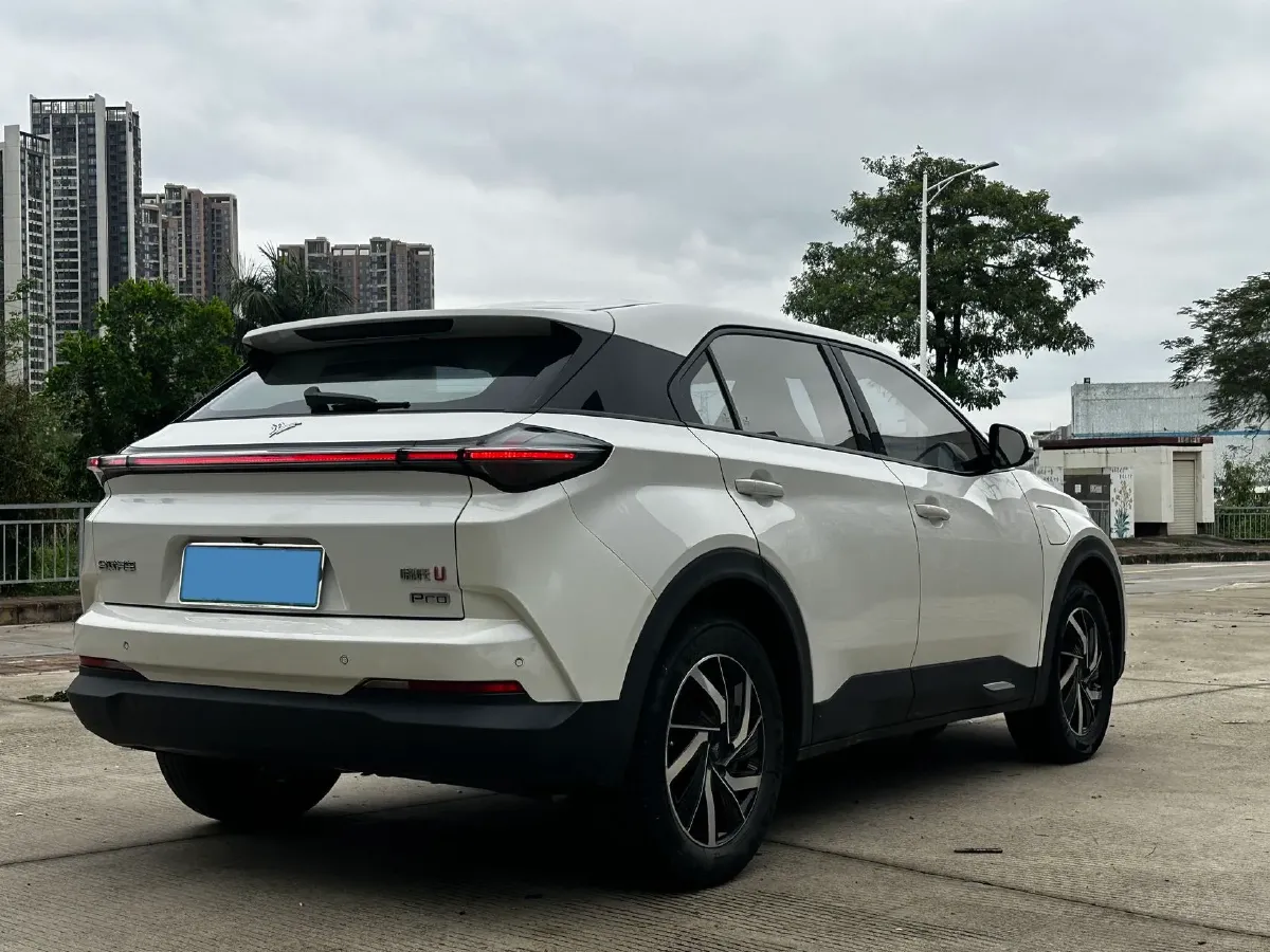 2021 BYD Song Pro 1.5T 160HP L4 7DCT,autocango,china used car exporter,china ev exporter,chinese used car exporter,chinese used ev exporter