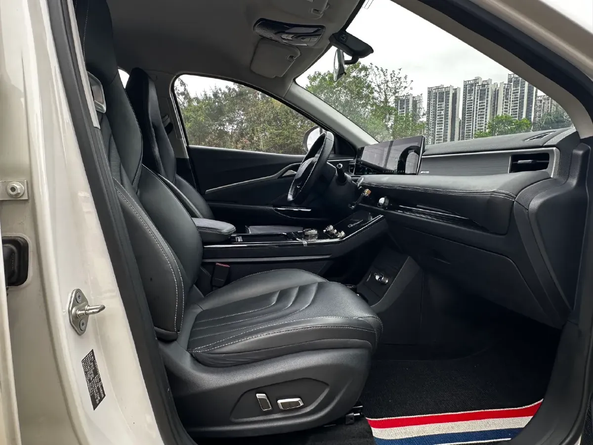 2021 BYD Song Pro 1.5T 160HP L4 7DCT,autocango,china used car exporter,china ev exporter,chinese used car exporter,chinese used ev exporter