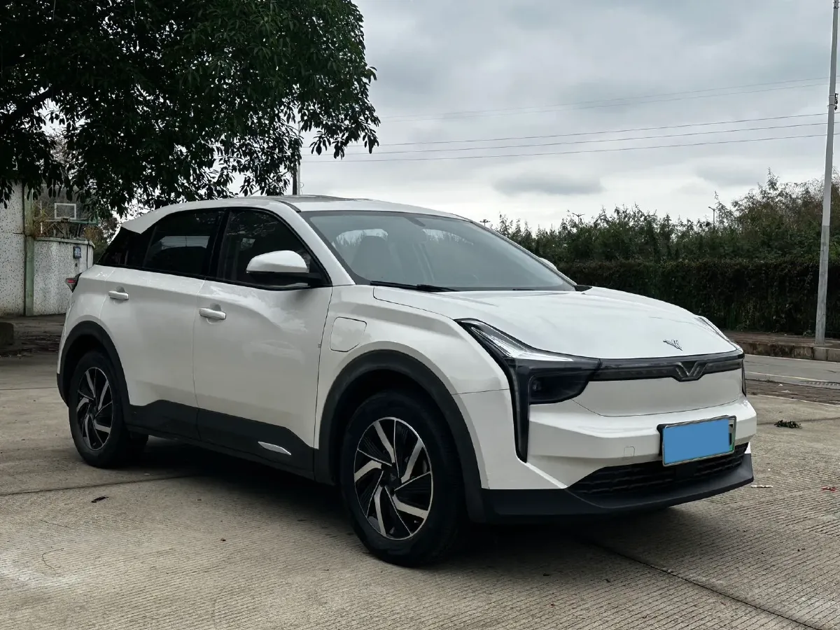 2021 BYD Song Pro 1.5T 160HP L4 7DCT,autocango,china used car exporter,china ev exporter,chinese used car exporter,chinese used ev exporter