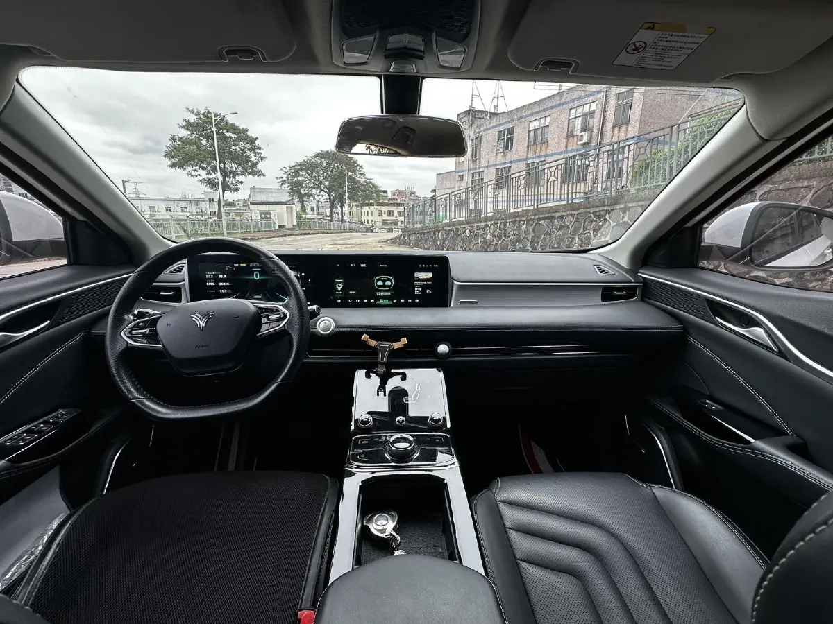 2021 BYD Song Pro 1.5T 160HP L4 7DCT,autocango,china used car exporter,china ev exporter,chinese used car exporter,chinese used ev exporter