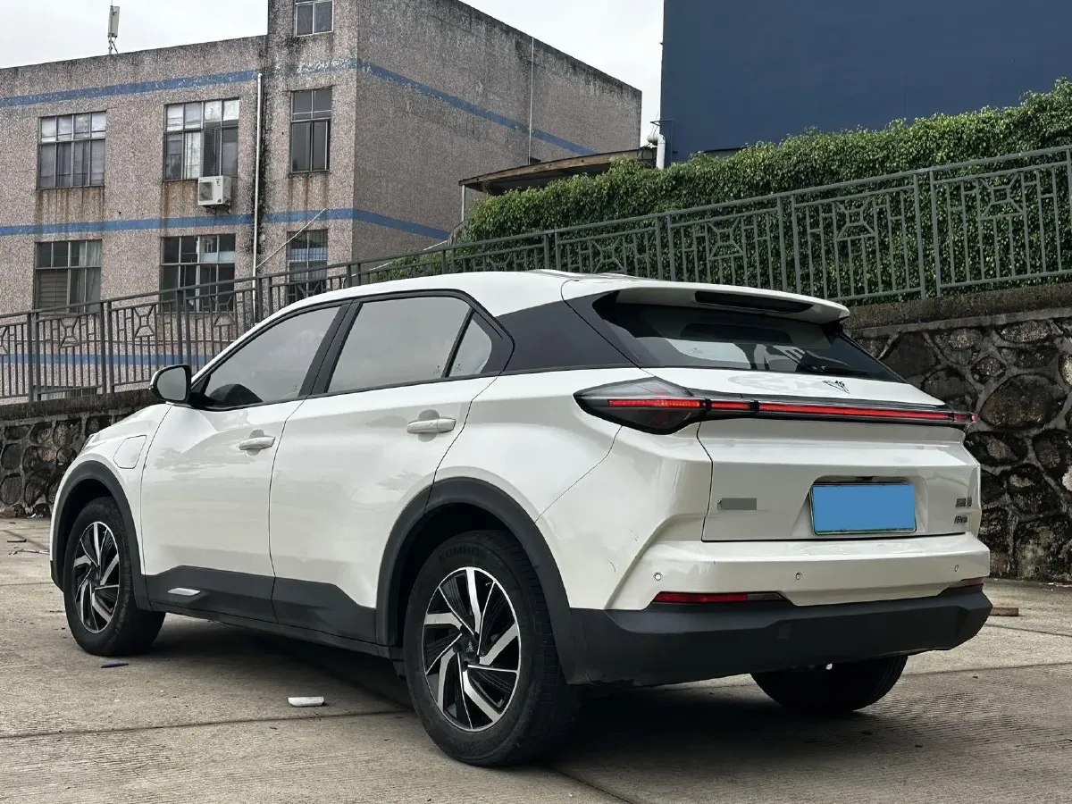 2021 BYD Song Pro 1.5T 160HP L4 7DCT,autocango,china used car exporter,china ev exporter,chinese used car exporter,chinese used ev exporter