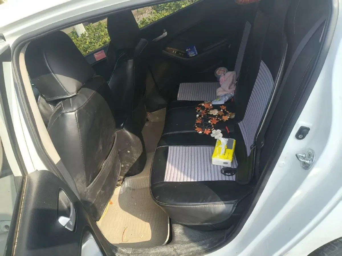 2016 Kia K3 1.6L 128HP L4 6AT,autocango,china used car exporter,china ev exporter,chinese used car exporter,chinese used ev exporter