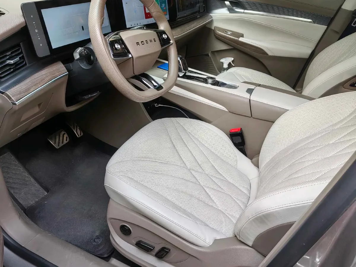 2023 Roewe RX9 2.0T 242HP L4 9AT,autocango,china used car exporter,china ev exporter,chinese used car exporter,chinese used ev exporter