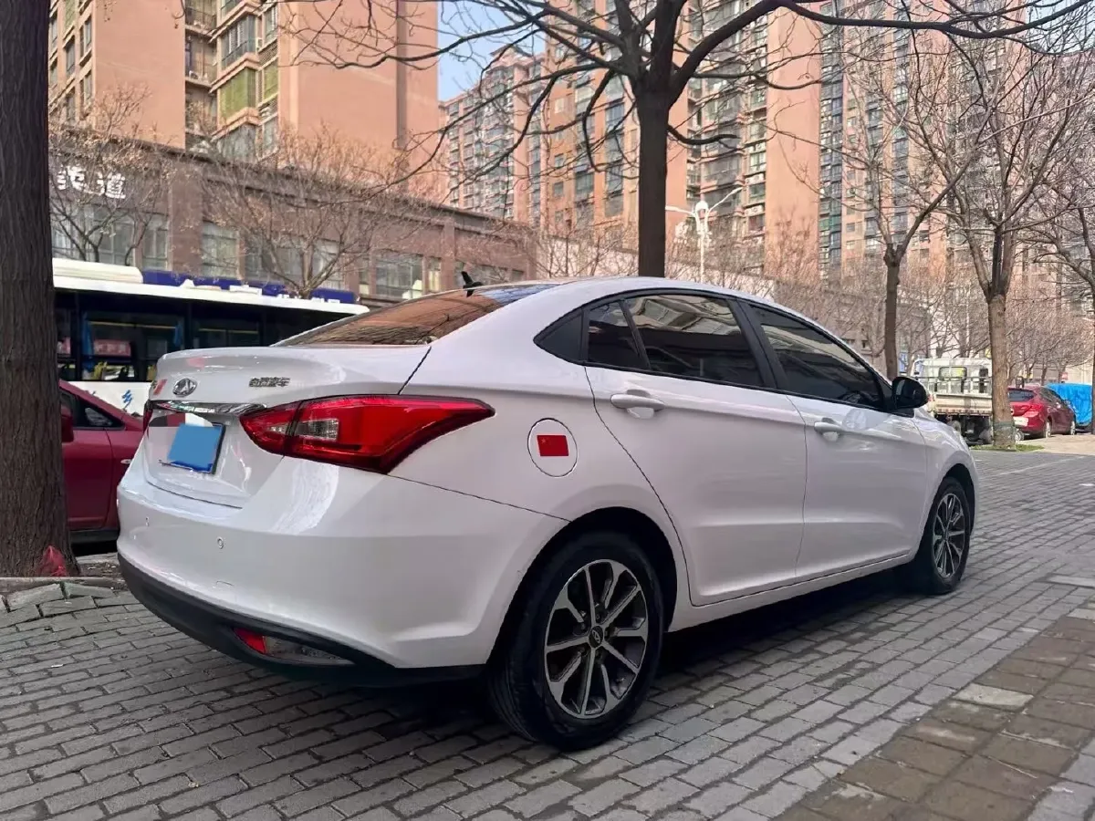 2021 Chery Arrizo 5 1.5L 116HP L4 5MT,autocango,china used car exporter,china ev exporter,chinese used car exporter,chinese used ev exporter