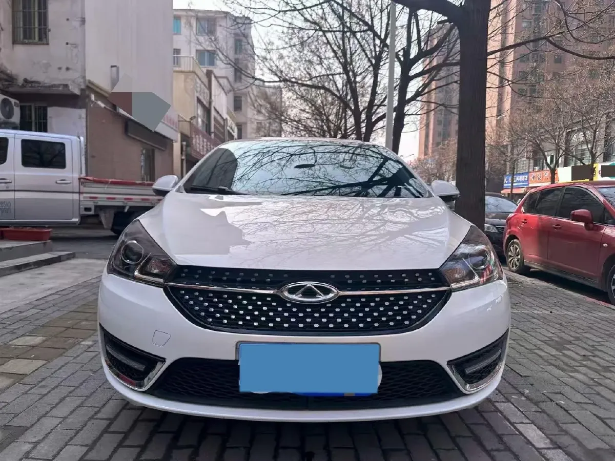 2021 Chery Arrizo 5 1.5L 116HP L4 5MT,autocango,china used car exporter,china ev exporter,chinese used car exporter,chinese used ev exporter