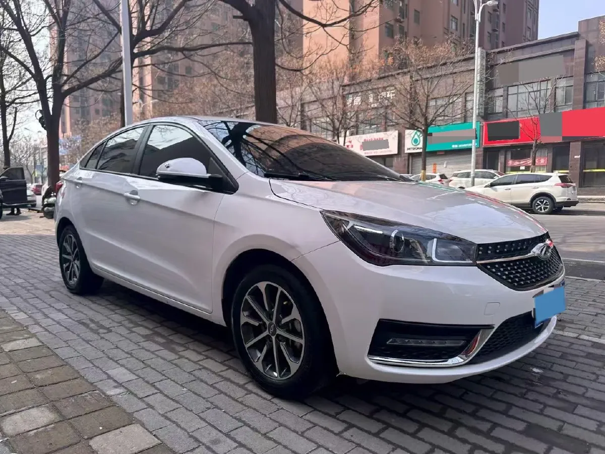 2021 Chery Arrizo 5 1.5L 116HP L4 5MT,autocango,china used car exporter,china ev exporter,chinese used car exporter,chinese used ev exporter