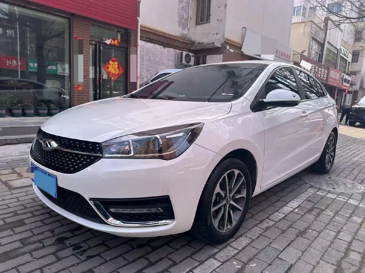 2021 Chery Arrizo 5 1.5L 116HP L4 5MT,autocango,china used car exporter,china ev exporter,chinese used car exporter,chinese used ev exporter