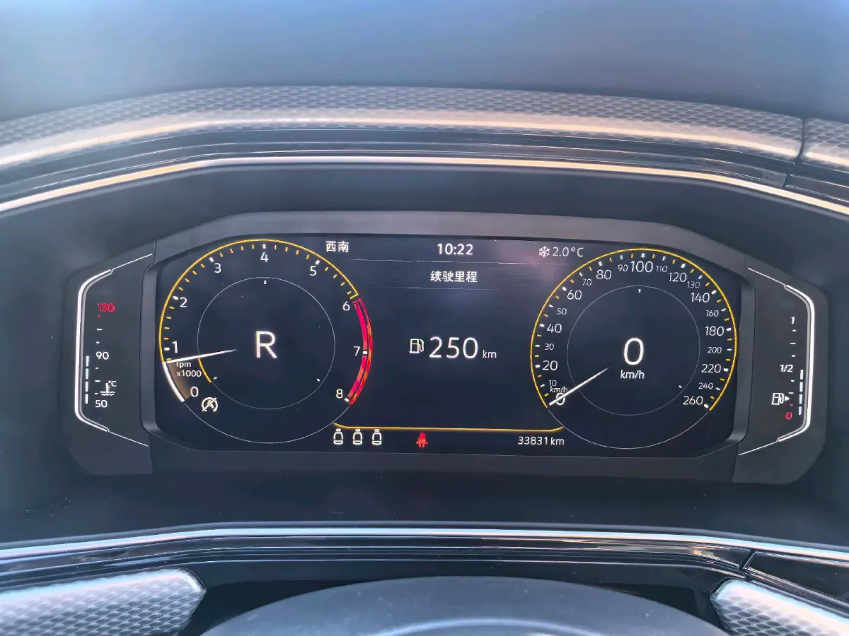 2021 Volkswagen Tacqua 1.5L 113HP L4 6AT,autocango,china used car exporter,china ev exporter,chinese used car exporter,chinese used ev exporter