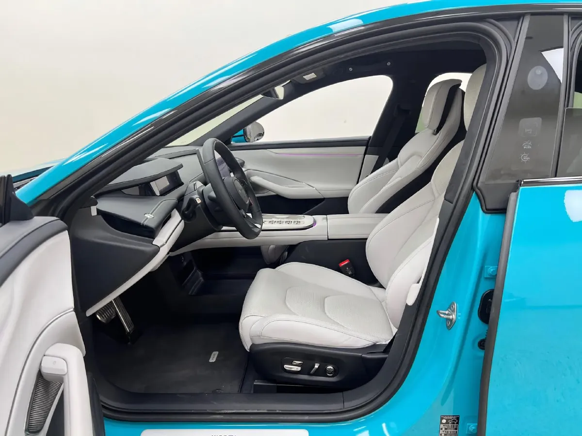 2024 MI SU7 BEV 101KWH,autocango,china used car exporter,china ev exporter,chinese used car exporter,chinese used ev exporter