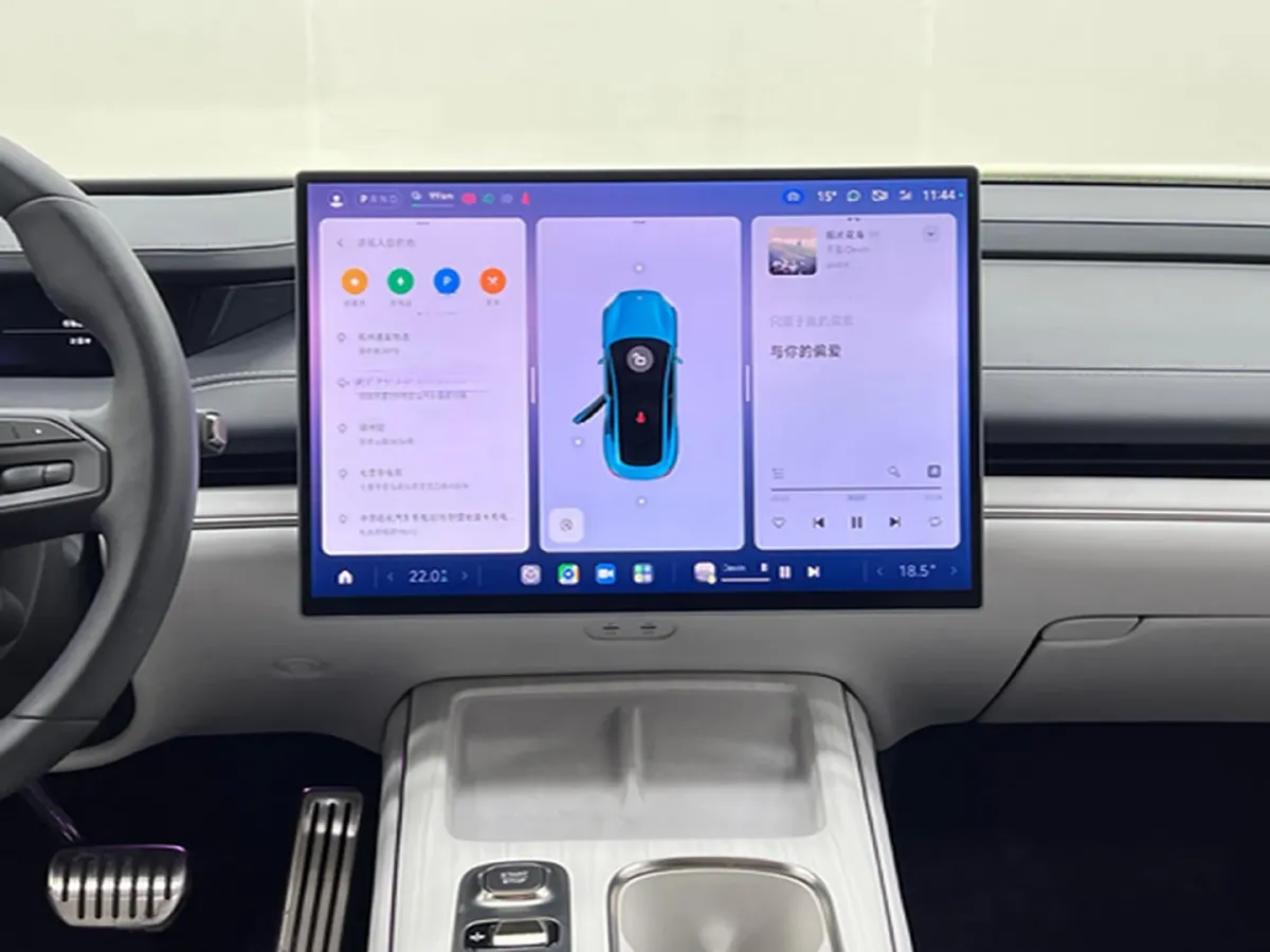 2024 MI SU7 BEV 101KWH,autocango,china used car exporter,china ev exporter,chinese used car exporter,chinese used ev exporter