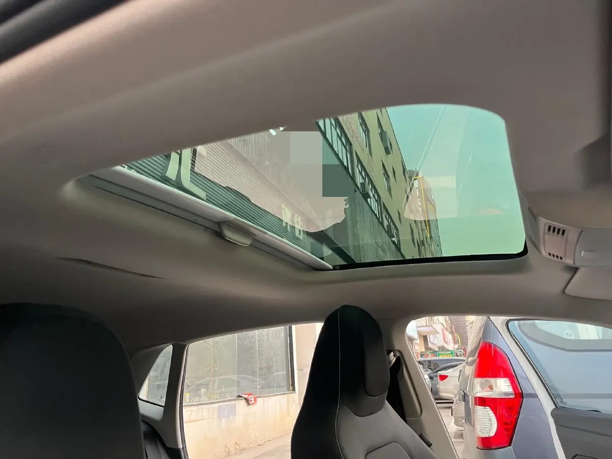 2019 Volkswagen Polo 1.5L 113HP L4 6AT,autocango,china used car exporter,china ev exporter,chinese used car exporter,chinese used ev exporter