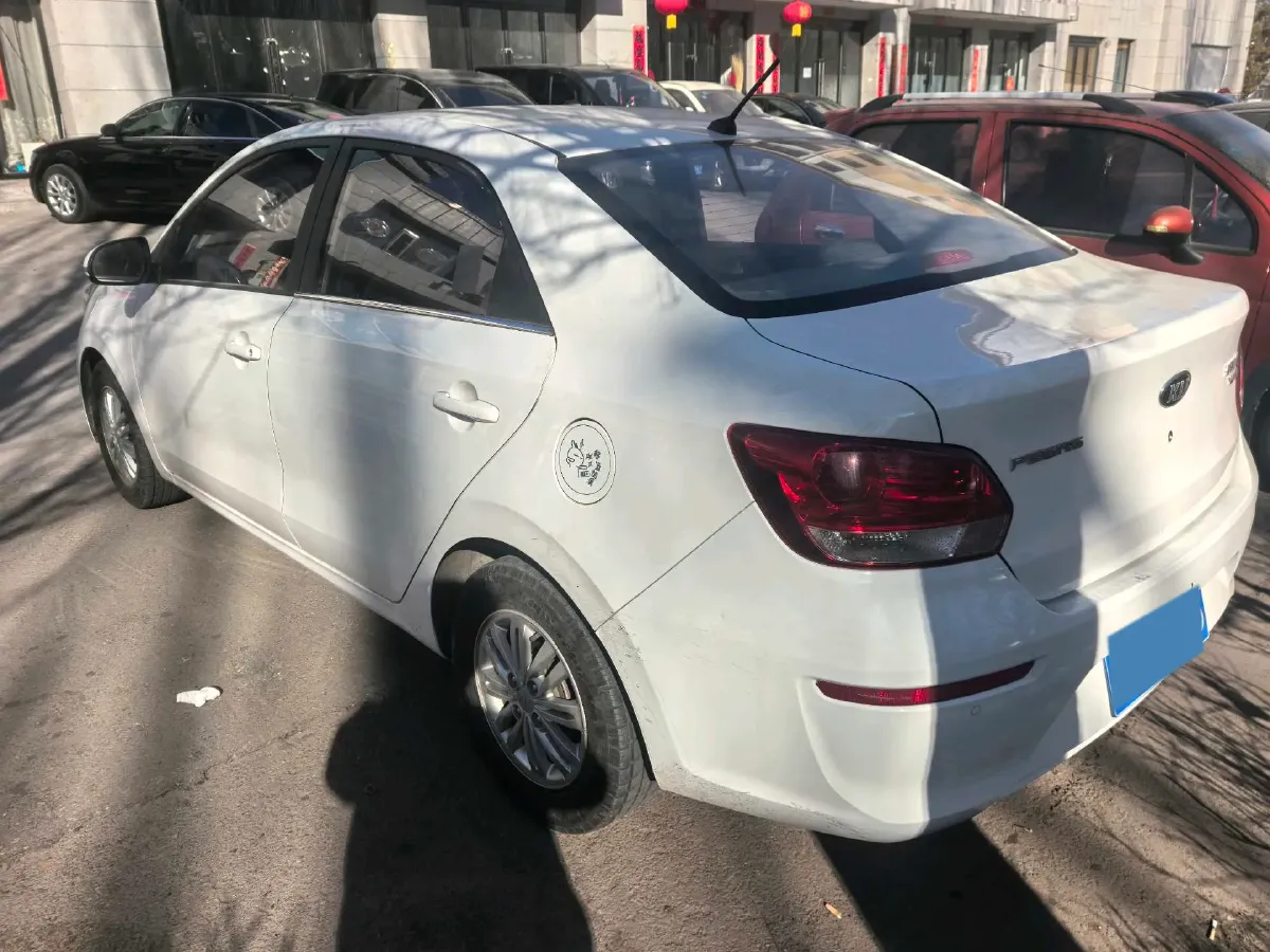 2017 Kia Pegas 1.4L 95HP L4 5MT,autocango,china used car exporter,china ev exporter,chinese used car exporter,chinese used ev exporter