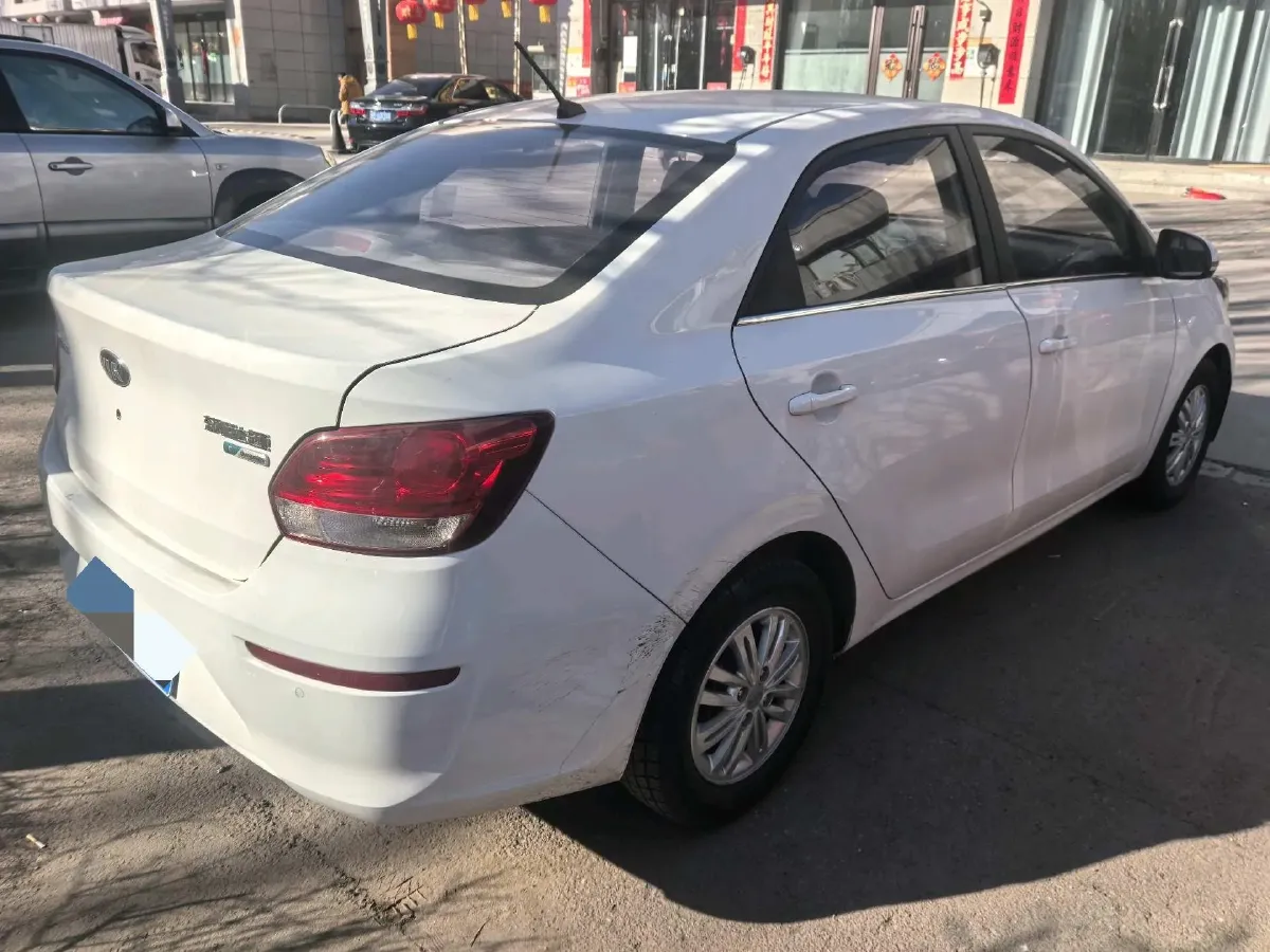 2017 Kia Pegas 1.4L 95HP L4 5MT,autocango,china used car exporter,china ev exporter,chinese used car exporter,chinese used ev exporter