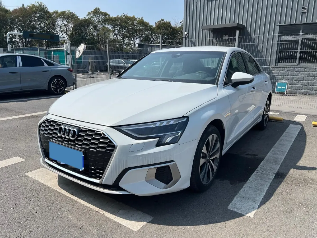 2021 Audi A3 1.4T 150HP L4 7DCT,autocango,china used car exporter,china ev exporter,chinese used car exporter,chinese used ev exporter