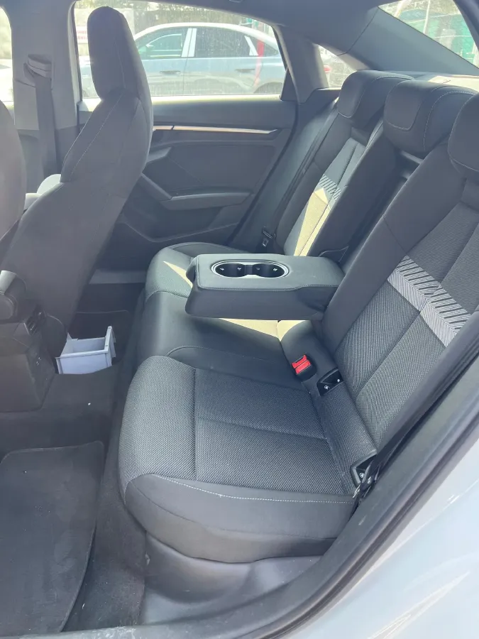 2021 Audi A3 1.4T 150HP L4 7DCT,autocango,china used car exporter,china ev exporter,chinese used car exporter,chinese used ev exporter