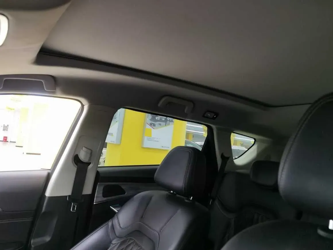 2023 Jetour X70 Plus 1.5T 156HP L4 6DCT,autocango,china used car exporter,china ev exporter,chinese used car exporter,chinese used ev exporter