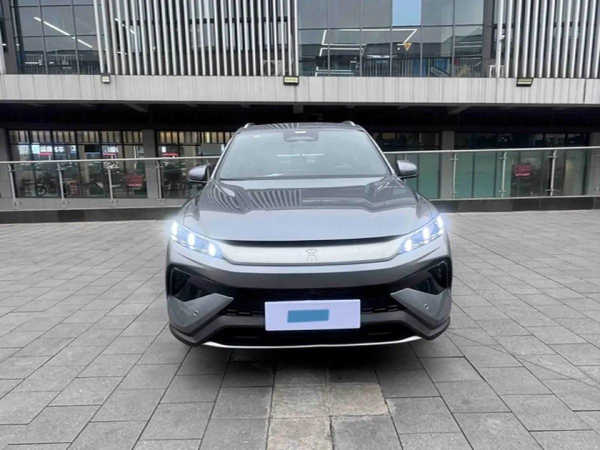 2025 BYD Song Pro 1.5L 101HP L4 E-CVT PHEV 18.3KWH,autocango,china used car exporter,china ev exporter,chinese used car exporter,chinese used ev exporter