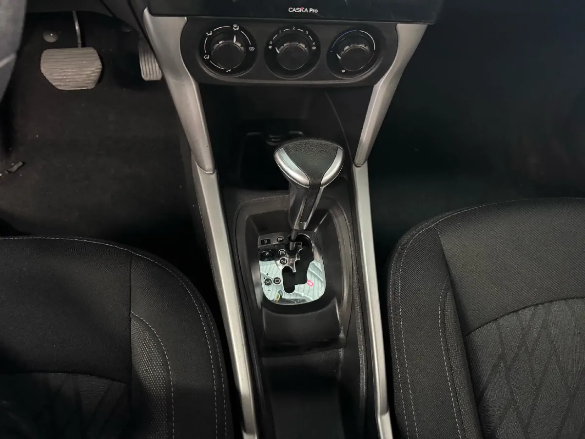 2018 Citroen C3-XR 1.6L 117HP L4 6AT,autocango,china used car exporter,china ev exporter,chinese used car exporter,chinese used ev exporter