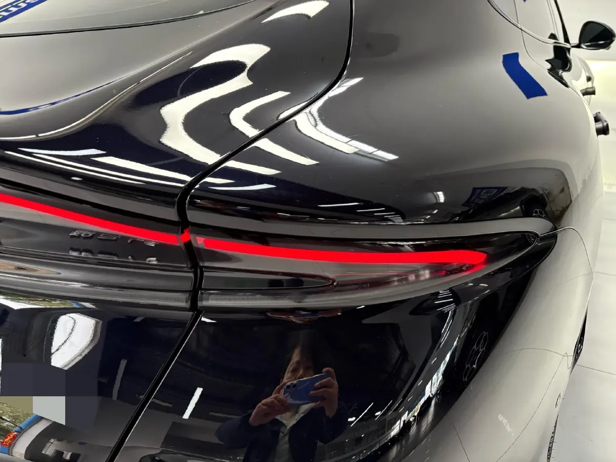 2024 IM L6 BEV 75KWH,autocango,china used car exporter,china ev exporter,chinese used car exporter,chinese used ev exporter