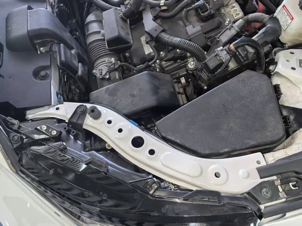 2022 Toyota Venza 2.5L 178HP L4 E-CVT Hybrid,autocango,china used car exporter,china ev exporter,chinese used car exporter,chinese used ev exporter