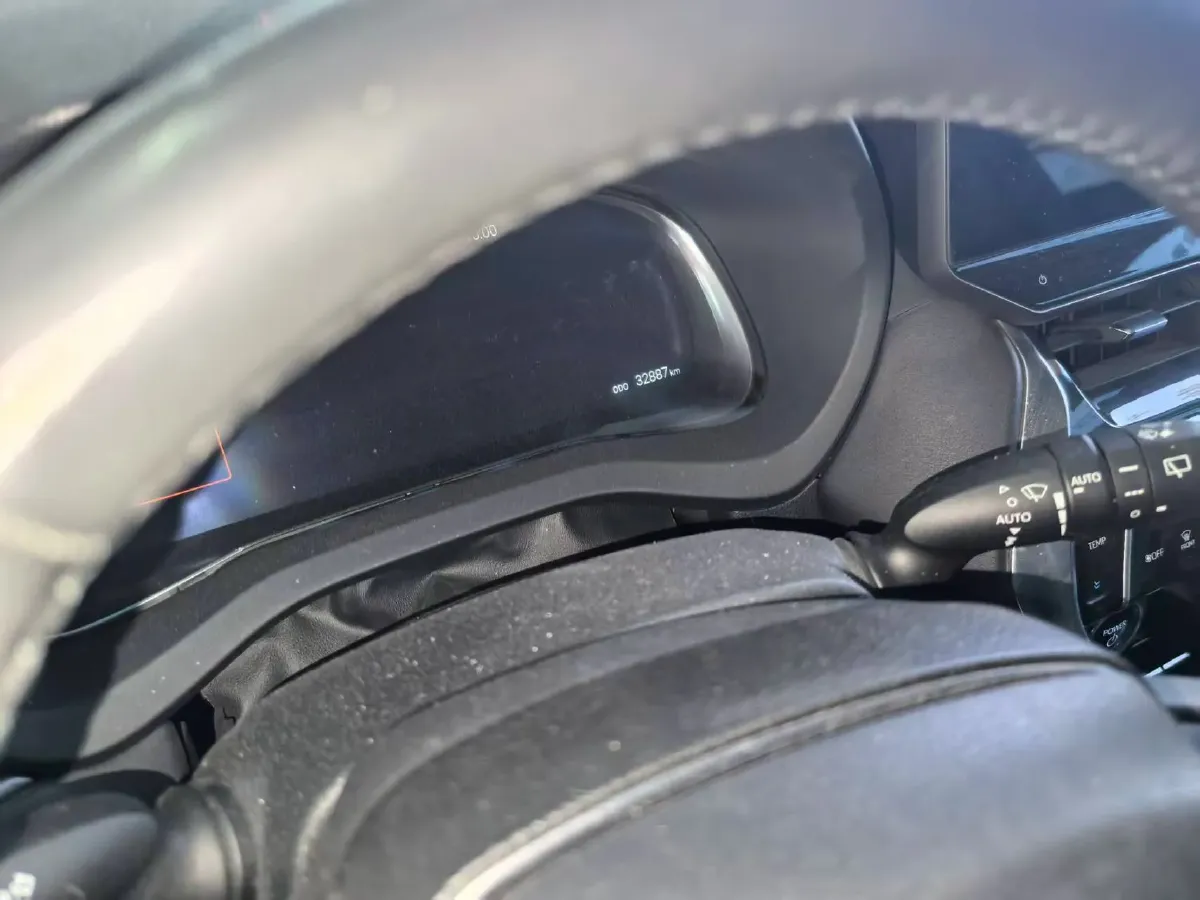 2022 Toyota Venza 2.5L 178HP L4 E-CVT Hybrid,autocango,china used car exporter,china ev exporter,chinese used car exporter,chinese used ev exporter