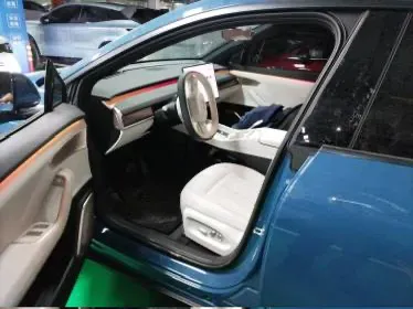 2025 ONVO L60 BEV,autocango,china used car exporter,china ev exporter,chinese used car exporter,chinese used ev exporter