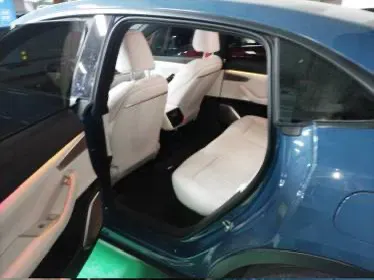 2025 ONVO L60 BEV,autocango,china used car exporter,china ev exporter,chinese used car exporter,chinese used ev exporter