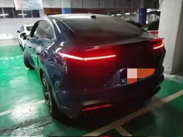 2025 ONVO L60 BEV,autocango,china used car exporter,china ev exporter,chinese used car exporter,chinese used ev exporter