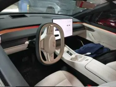 2025 ONVO L60 BEV,autocango,china used car exporter,china ev exporter,chinese used car exporter,chinese used ev exporter