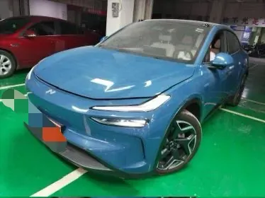 2025 ONVO L60 BEV,autocango,china used car exporter,china ev exporter,chinese used car exporter,chinese used ev exporter