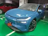 2025 ONVO L60,autocango,china used car exporter,china ev exporter,chinese used car exporter,chinese used ev exporter
