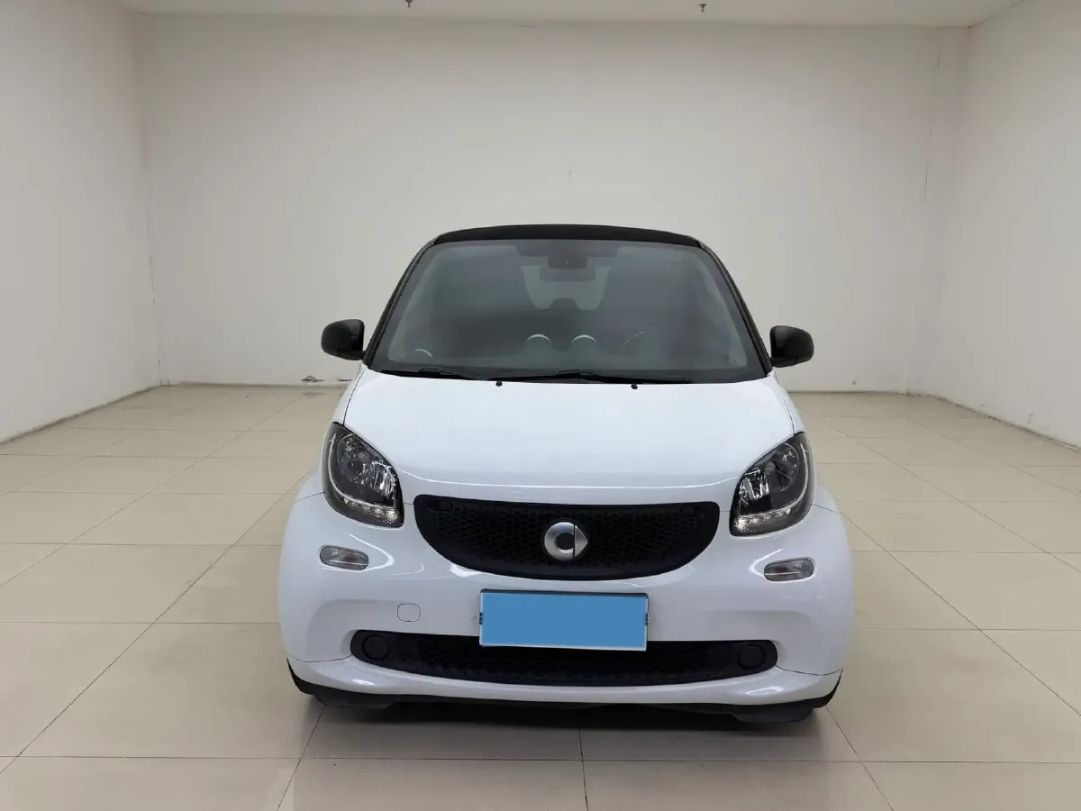2018 HuangHai JiaoLong 2.4L 143HP L4 5AT,autocango,china used car exporter,china ev exporter,chinese used car exporter,chinese used ev exporter