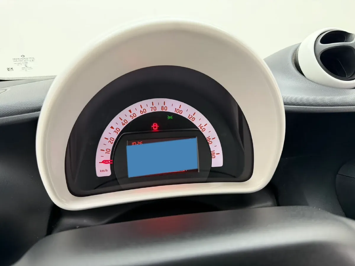 2018 HuangHai JiaoLong 2.4L 143HP L4 5AT,autocango,china used car exporter,china ev exporter,chinese used car exporter,chinese used ev exporter