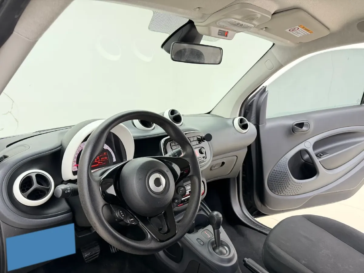 2018 HuangHai JiaoLong 2.4L 143HP L4 5AT,autocango,china used car exporter,china ev exporter,chinese used car exporter,chinese used ev exporter