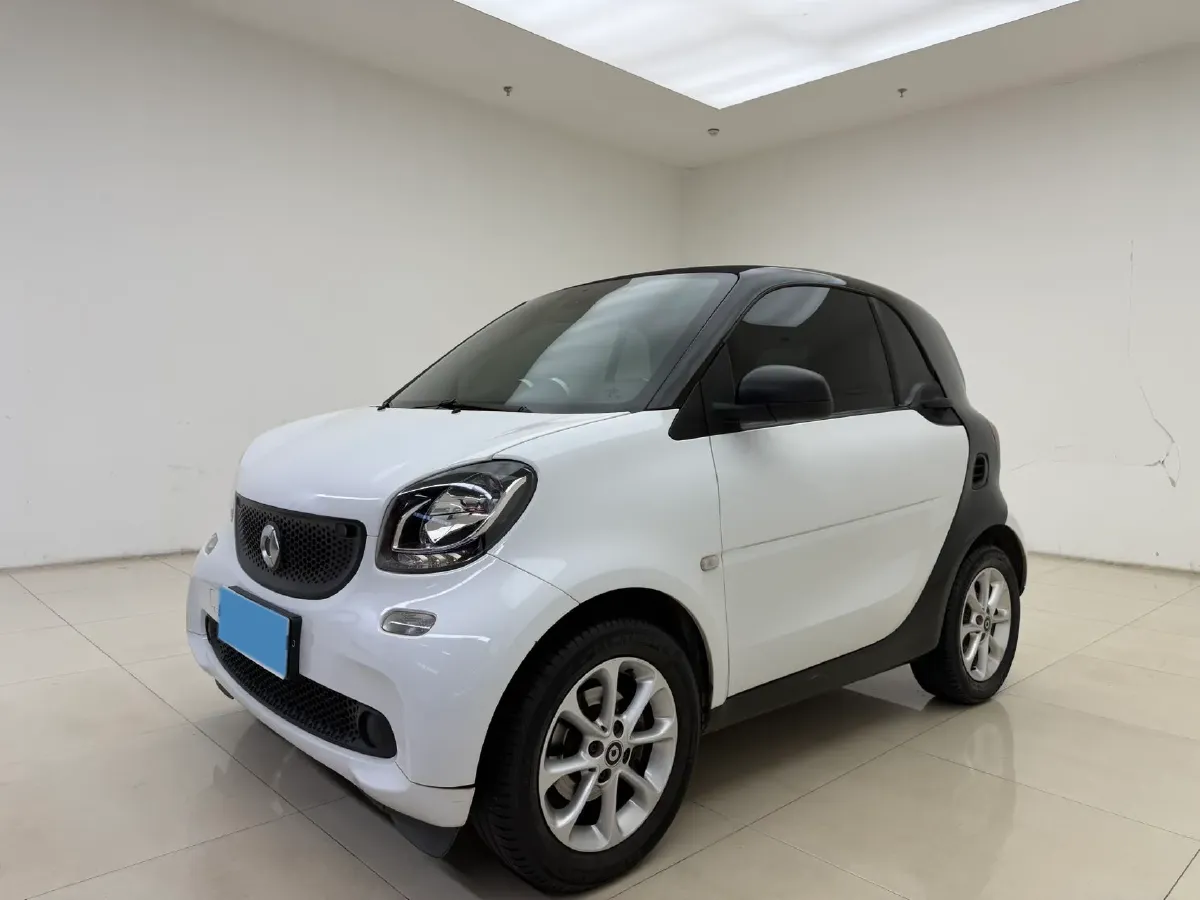 2018 HuangHai JiaoLong 2.4L 143HP L4 5AT,autocango,china used car exporter,china ev exporter,chinese used car exporter,chinese used ev exporter