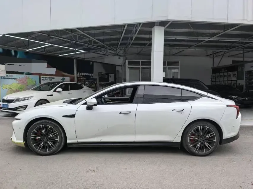 2022 MAXUS D90 Pro 2.0T 218HP L4 8AT,autocango,china used car exporter,china ev exporter,chinese used car exporter,chinese used ev exporter