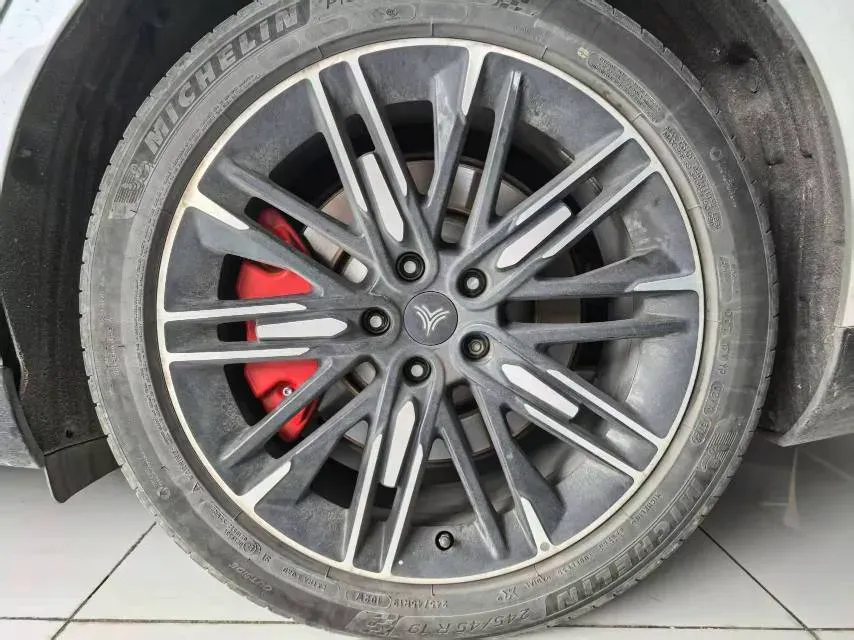 2022 MAXUS D90 Pro 2.0T 218HP L4 8AT,autocango,china used car exporter,china ev exporter,chinese used car exporter,chinese used ev exporter