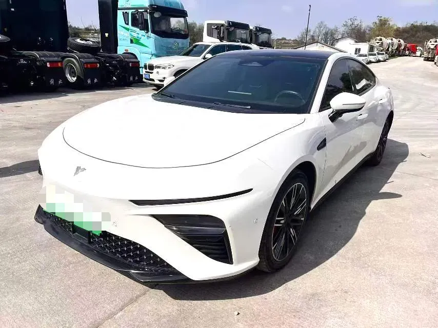 2022 MAXUS D90 Pro 2.0T 218HP L4 8AT,autocango,china used car exporter,china ev exporter,chinese used car exporter,chinese used ev exporter