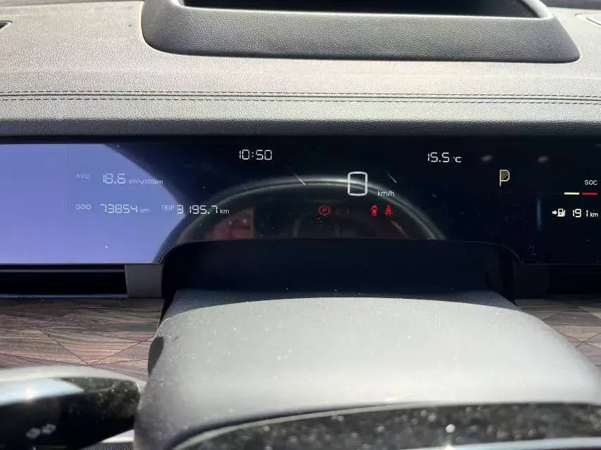 2022 MAXUS D90 Pro 2.0T 218HP L4 8AT,autocango,china used car exporter,china ev exporter,chinese used car exporter,chinese used ev exporter