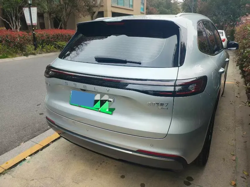 2025 BYD Sea Lion 05 DM-i 1.5L 101HP L4 E-CVT PHEV 18.3KWH,autocango,china used car exporter,china ev exporter,chinese used car exporter,chinese used ev exporter