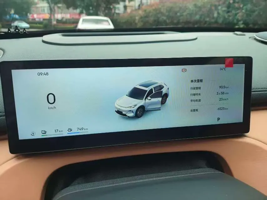 2025 BYD Sea Lion 05 DM-i 1.5L 101HP L4 E-CVT PHEV 18.3KWH,autocango,china used car exporter,china ev exporter,chinese used car exporter,chinese used ev exporter
