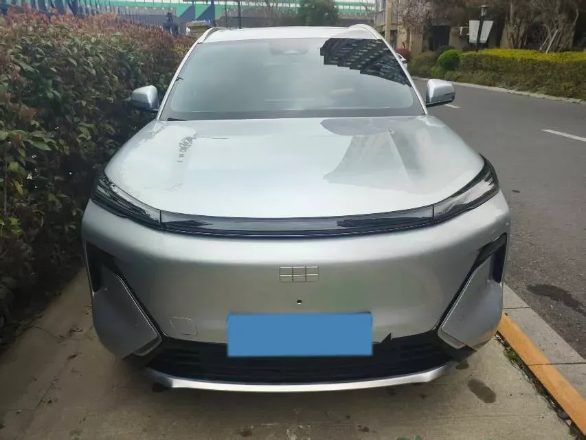 2025 BYD Sea Lion 05 DM-i 1.5L 101HP L4 E-CVT PHEV 18.3KWH,autocango,china used car exporter,china ev exporter,chinese used car exporter,chinese used ev exporter