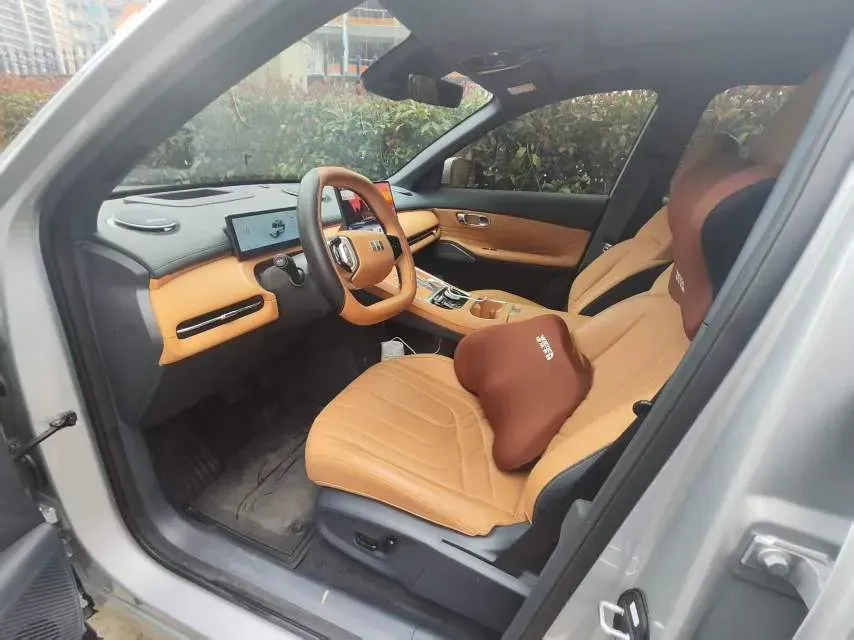 2025 BYD Sea Lion 05 DM-i 1.5L 101HP L4 E-CVT PHEV 18.3KWH,autocango,china used car exporter,china ev exporter,chinese used car exporter,chinese used ev exporter