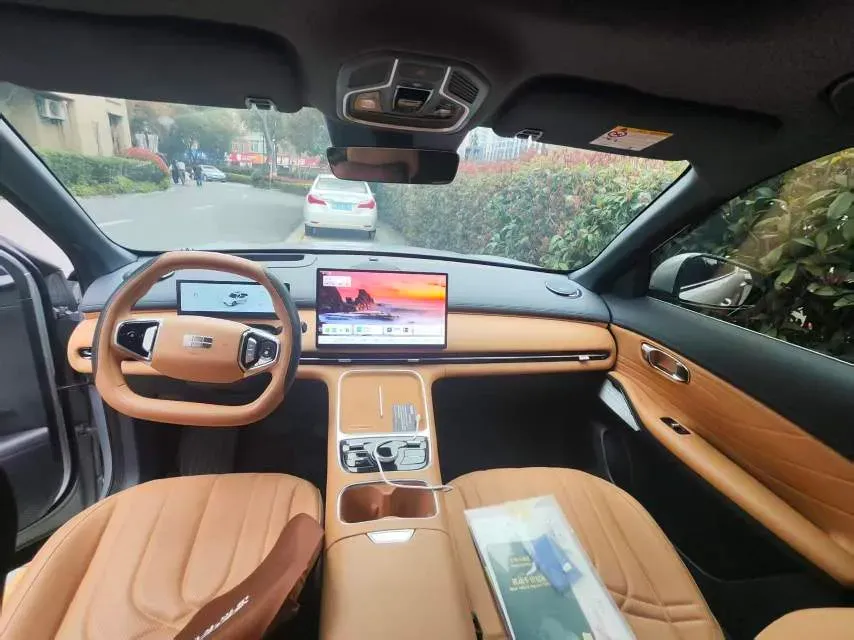 2025 BYD Sea Lion 05 DM-i 1.5L 101HP L4 E-CVT PHEV 18.3KWH,autocango,china used car exporter,china ev exporter,chinese used car exporter,chinese used ev exporter