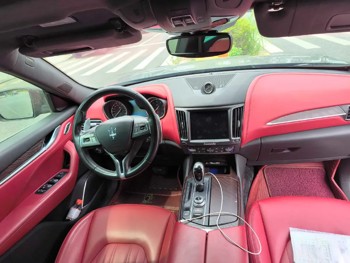 2016 Audi S6 4.0T 450HP V8 7DCT,autocango,china used car exporter,china ev exporter,chinese used car exporter,chinese used ev exporter